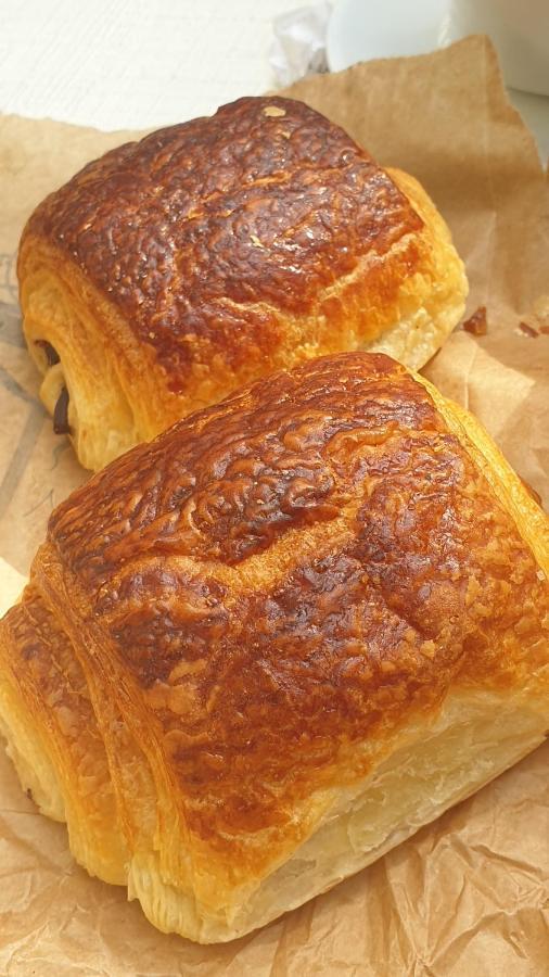 Frühstückspension D'hotes Le Petit Ranch Los Masos